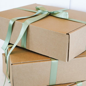 Wine Club Gift Package